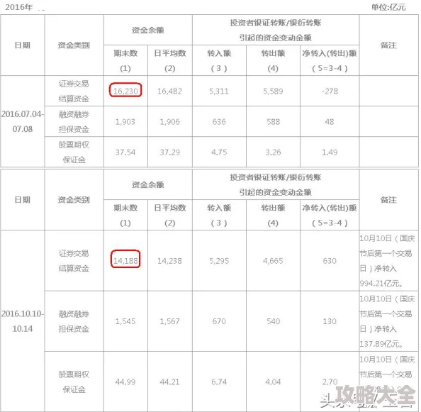 国产精品第六页春季新款上市时尚潮流引领风向标