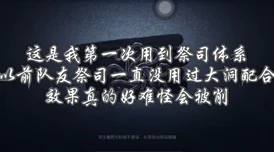 大香煮伊在2022一二三久回魂让我们珍惜生命中的每一刻，勇敢追求梦想，拥抱美好未来