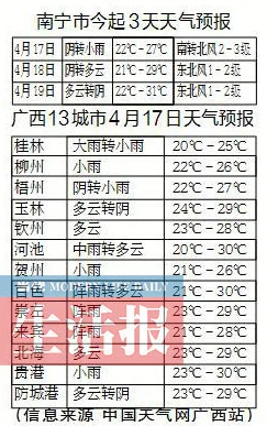 9x9x9x9x9x2024任意槽项目进行中预计2024年第一季度完成初步测试