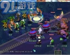 真三国无双起源：掌握发劲鹏翼武艺的攻略与技巧