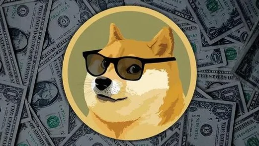 详解Doge币发行历程：doge币什么时候发行的及发行时间介绍