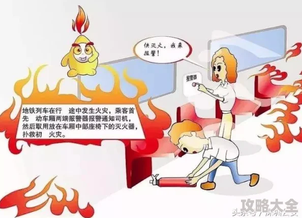 地铁逃生游戏：宠物搭配攻略，该选哪个英雄最佳？