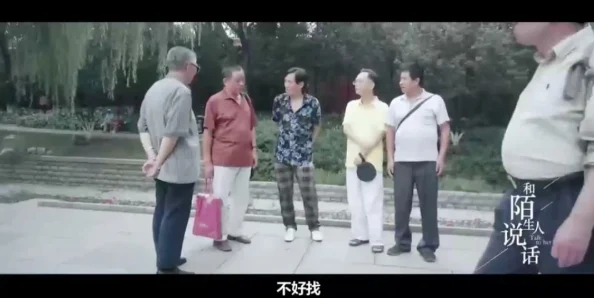 老太奶性BBAA片：揭秘那些年我们一起追过的经典场面