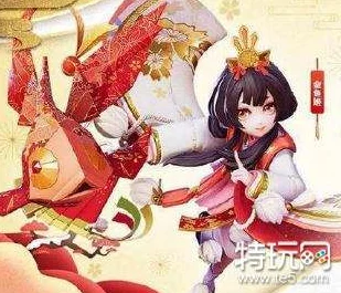 阴阳师雪女碎片获取途径与实用攻略分享