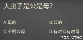 第一个将安妮辅助推向全球舞台的选手是谁 掌盟答题答案解析分享